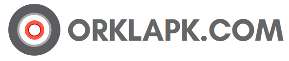 Orklapk.com